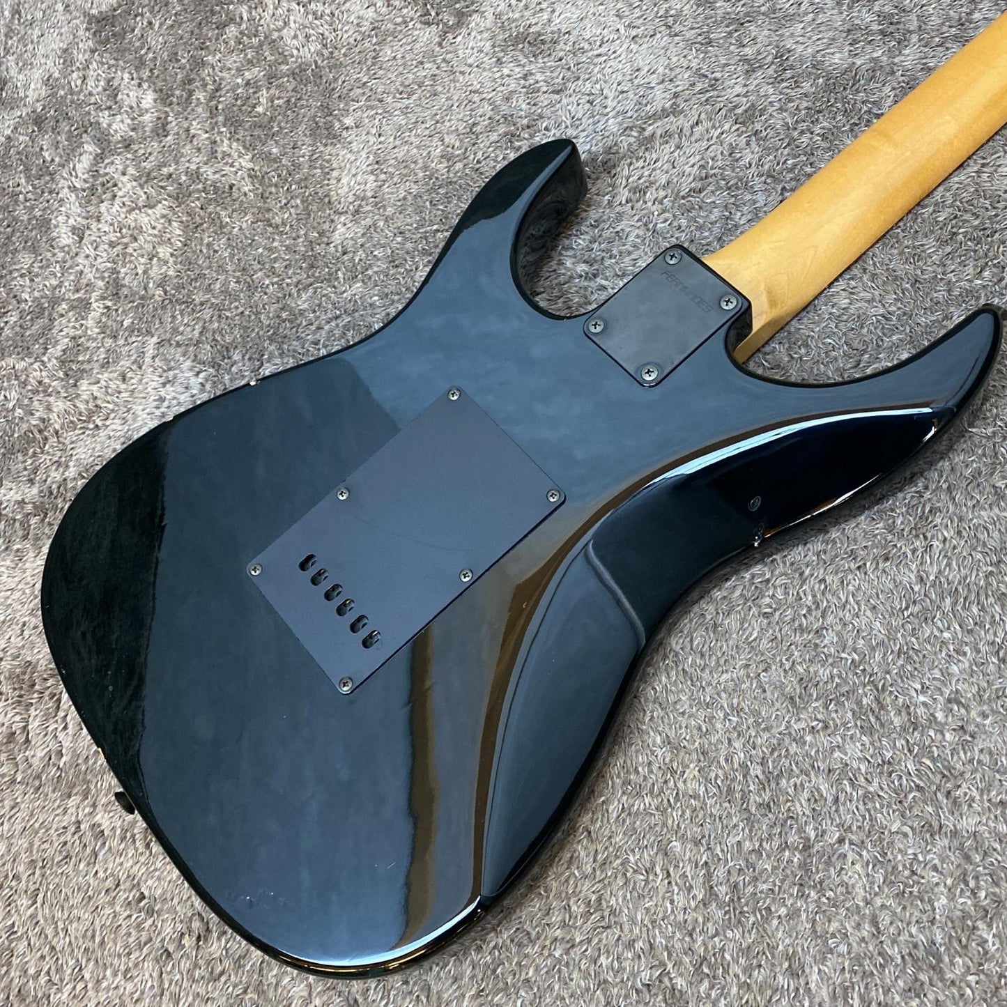 【中古】 Fernandes | フェルナンデス 楽器 SFR-50【尾張小牧店】