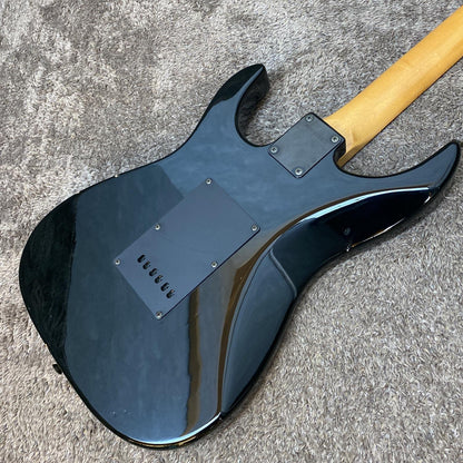 【中古】 Fernandes | フェルナンデス 楽器 SFR-50【尾張小牧店】