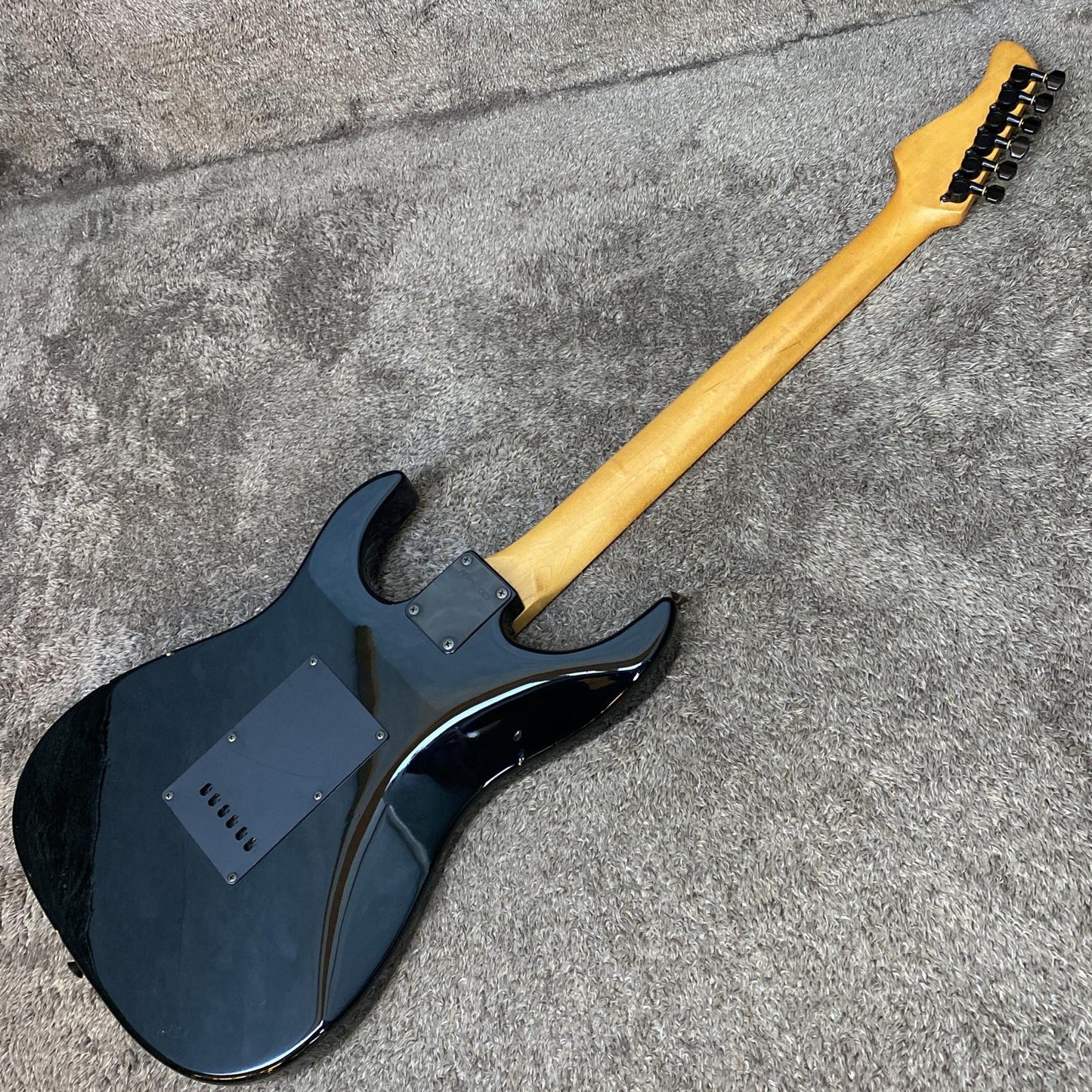 【中古】 Fernandes | フェルナンデス 楽器 SFR-50【尾張小牧店】