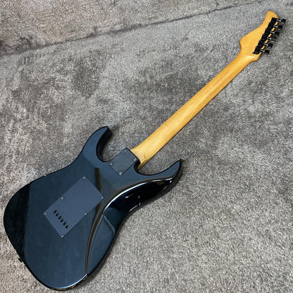 【中古】 Fernandes | フェルナンデス 楽器 SFR-50【尾張小牧店】