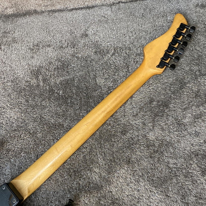 【中古】 Fernandes | フェルナンデス 楽器 SFR-50【尾張小牧店】