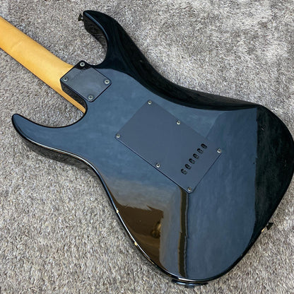 【中古】 Fernandes | フェルナンデス 楽器 SFR-50【尾張小牧店】