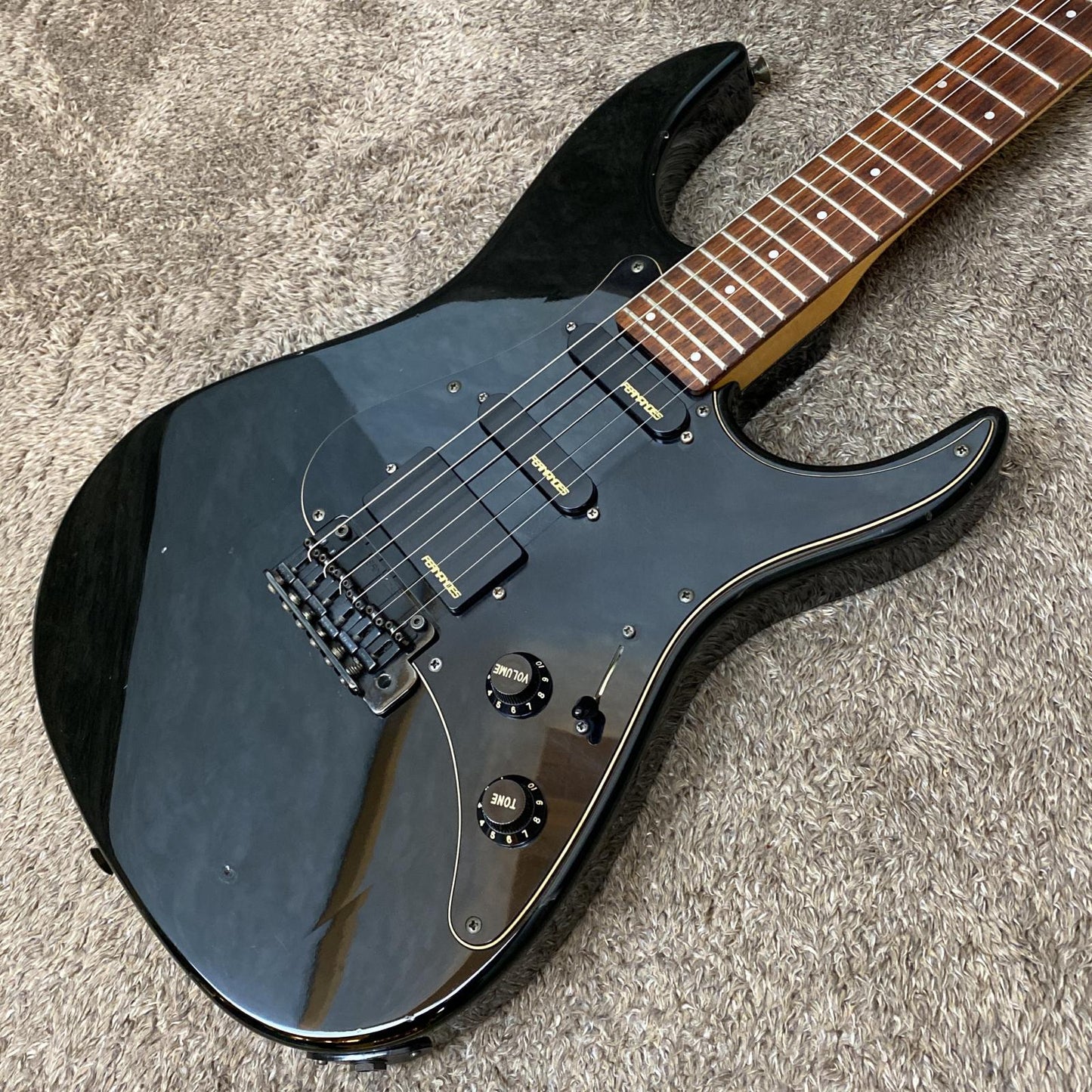 【中古】 Fernandes | フェルナンデス 楽器 SFR-50【尾張小牧店】