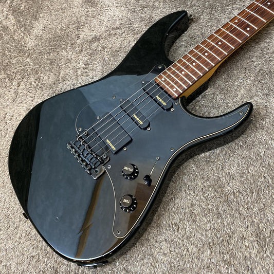 【中古】 Fernandes | フェルナンデス 楽器 SFR-50【尾張小牧店】