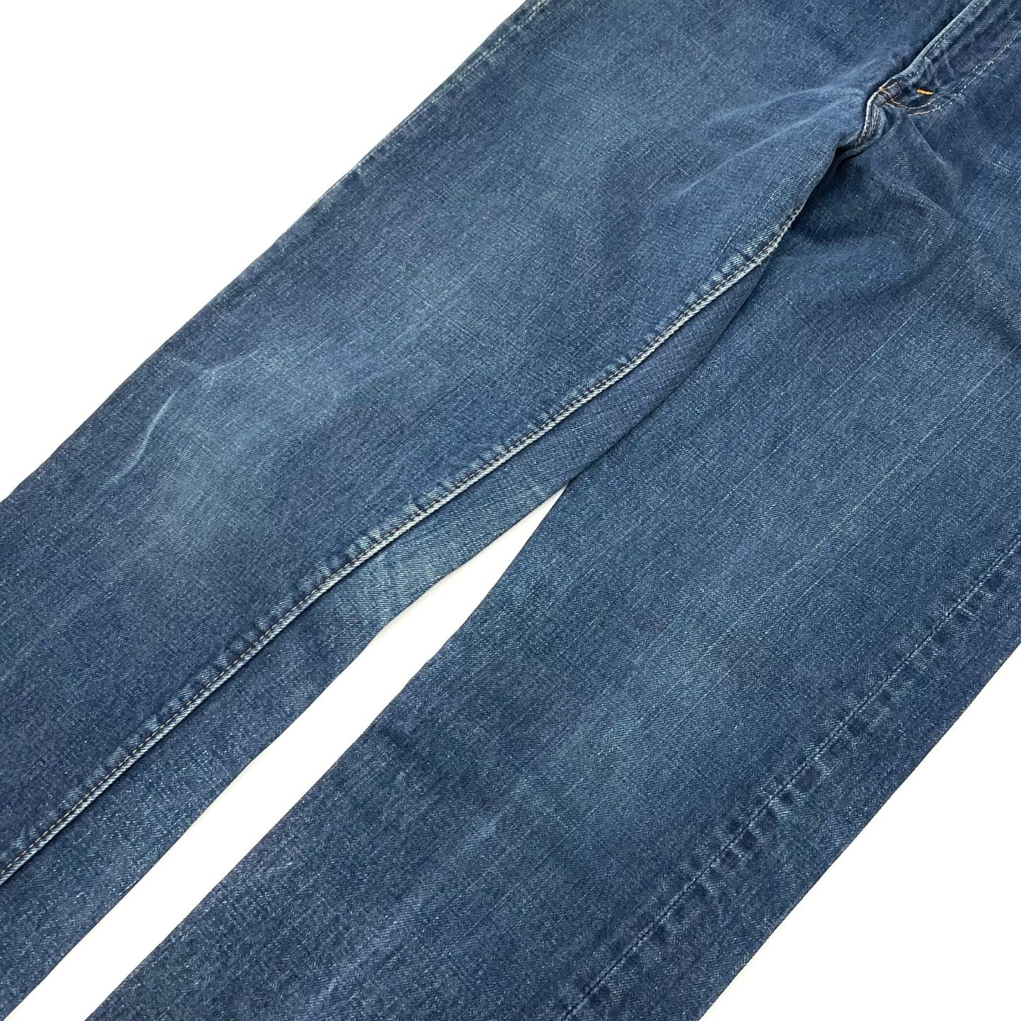 Levi's | リーバイス 505-0217 デニムパンツ ブルー サイズ：30【尾張小牧店】