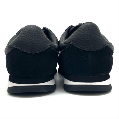 COOTIE | クーティー Raza Jog Trainer スニーカー TM-CTE-0014 ブラック 27cm【尾張小牧店】
