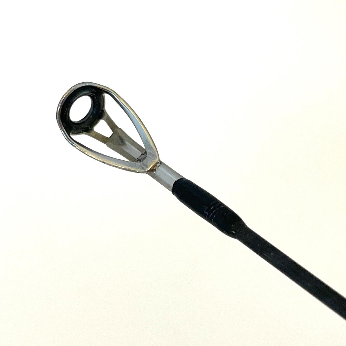 【釣り/つり/釣具/ロッド】JUSTACE | ジャストエース gaptools ギャップツール GT-WS68LSP-J B-SPEC【尾張小牧店】