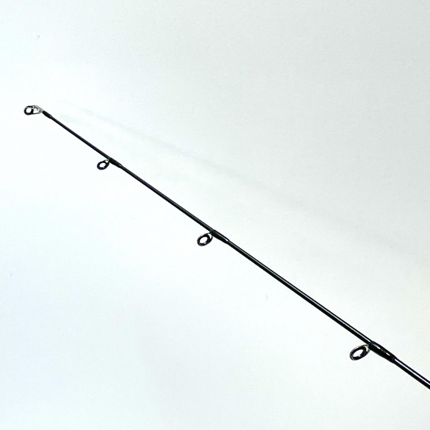 【釣り/つり/釣具/ロッド】JUSTACE | ジャストエース gaptools ギャップツール GT-WS68LSP-J B-SPEC【尾張小牧店】