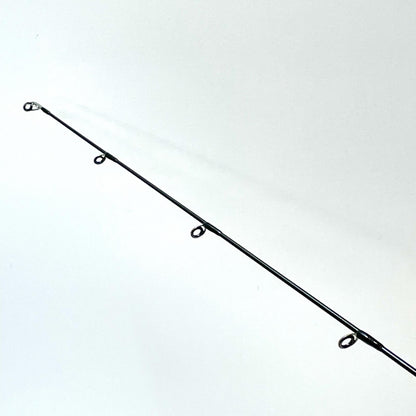【釣り/つり/釣具/ロッド】JUSTACE | ジャストエース gaptools ギャップツール GT-WS68LSP-J B-SPEC【尾張小牧店】