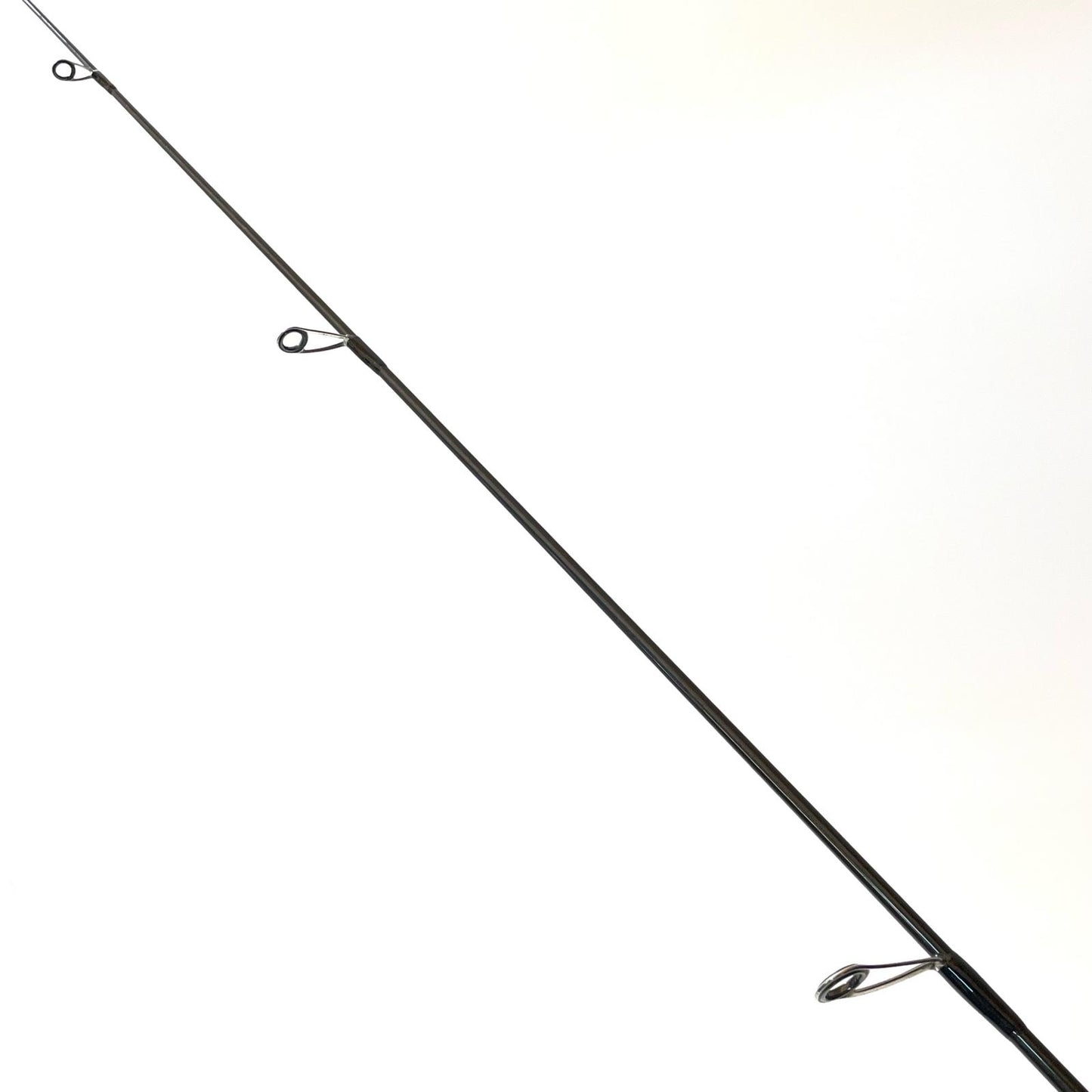 【釣り/つり/釣具/ロッド】JUSTACE | ジャストエース gaptools ギャップツール GT-WS68LSP-J B-SPEC【尾張小牧店】