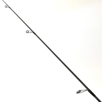 【釣り/つり/釣具/ロッド】JUSTACE | ジャストエース gaptools ギャップツール GT-WS68LSP-J B-SPEC【尾張小牧店】