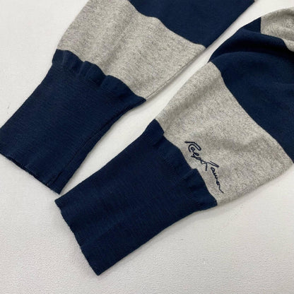 RALPH LAUREN | ラルフローレン ポロシャツ サイズ：L【尾張小牧店】
