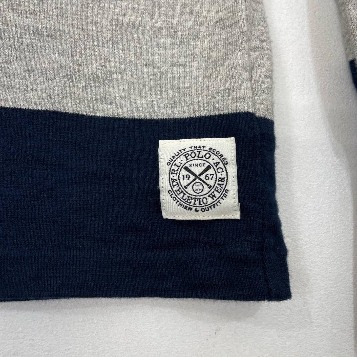 RALPH LAUREN | ラルフローレン ポロシャツ サイズ：L【尾張小牧店】