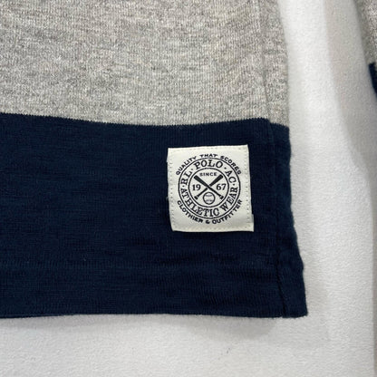 RALPH LAUREN | ラルフローレン ポロシャツ サイズ：L【尾張小牧店】