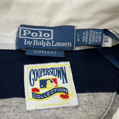 RALPH LAUREN | ラルフローレン ポロシャツ サイズ：L【尾張小牧店】