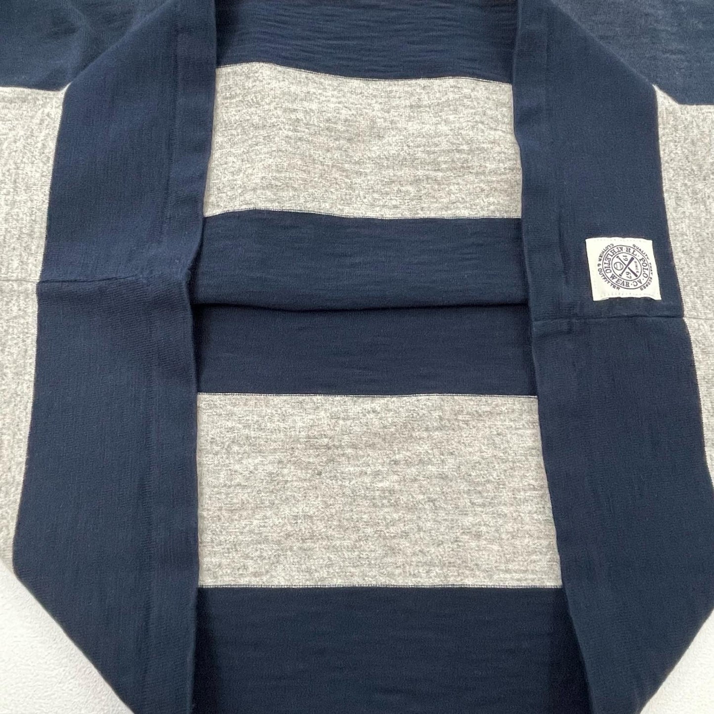 RALPH LAUREN | ラルフローレン ポロシャツ サイズ：L【尾張小牧店】