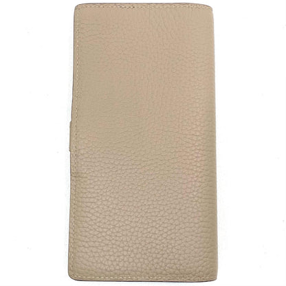 LOUIS VUITTON | ルイ・ヴィトン ヴェルティカル 長財布 ベージュ【尾張小牧店】