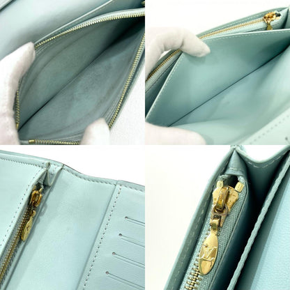 LOUIS VUITTON | ルイ・ヴィトン ヴェルティカル 長財布 ベージュ【尾張小牧店】