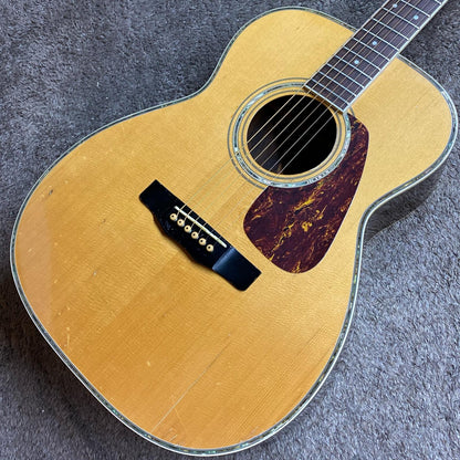 Morris | モーリス 楽器 MF-601【尾張小牧店】