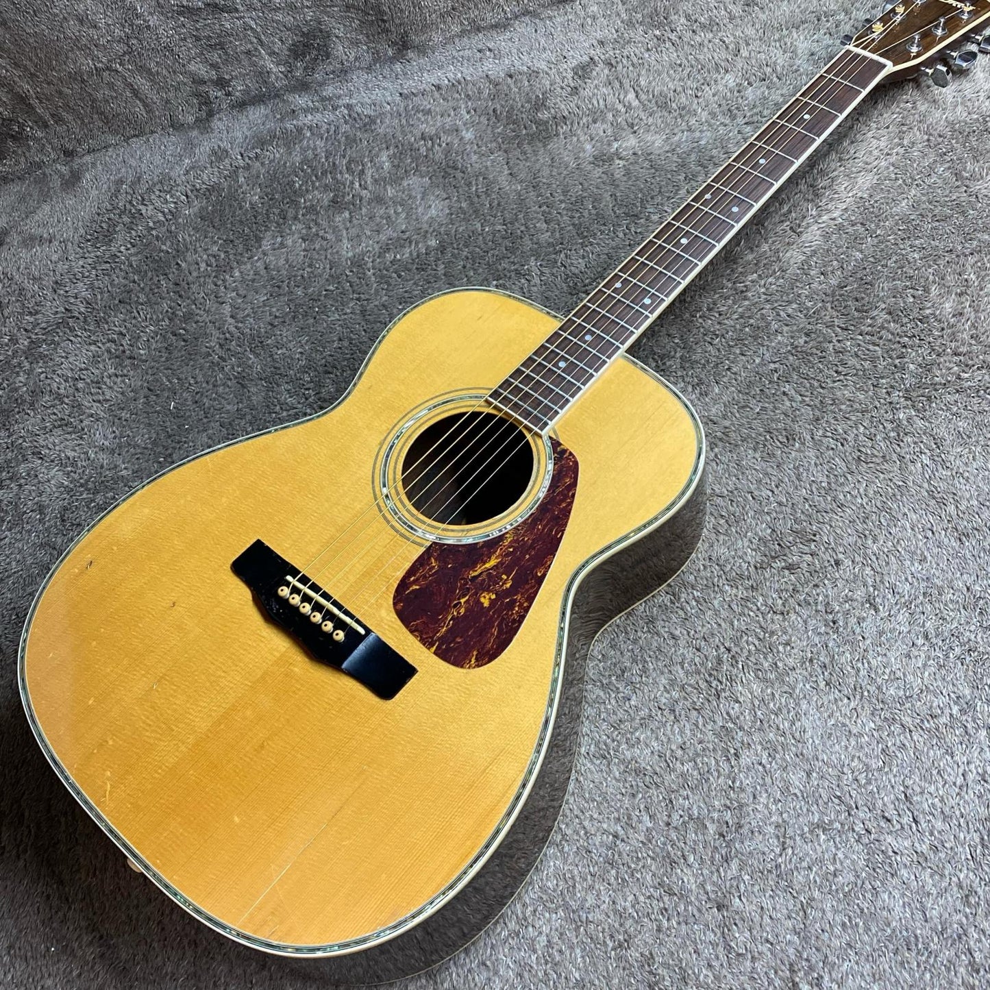 Morris | モーリス 楽器 MF-601【尾張小牧店】