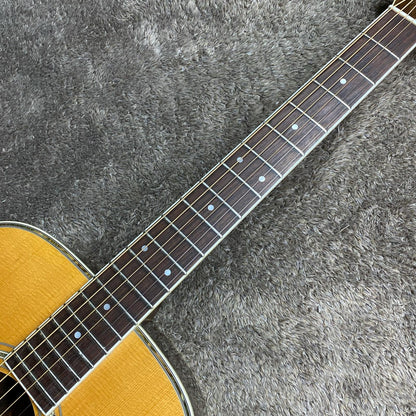 Morris | モーリス 楽器 MF-601【尾張小牧店】