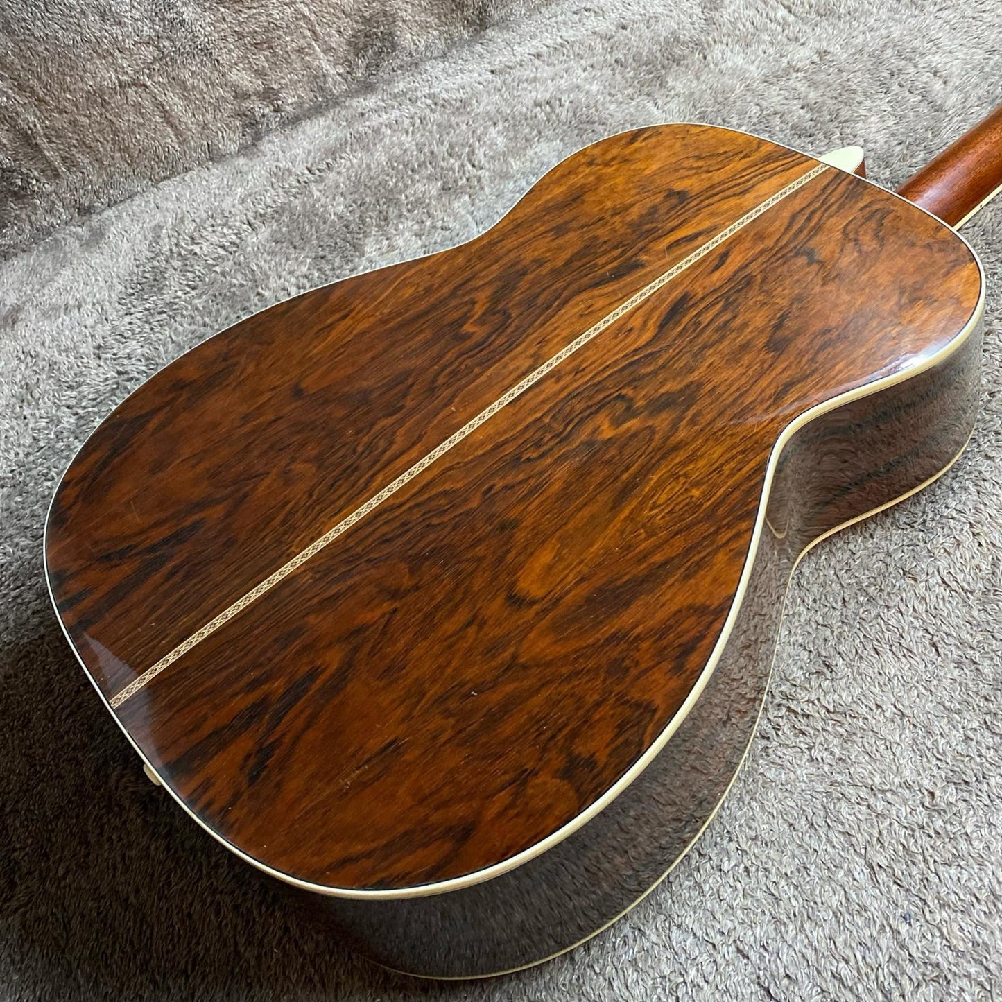 Morris | モーリス 楽器 MF-601【尾張小牧店】