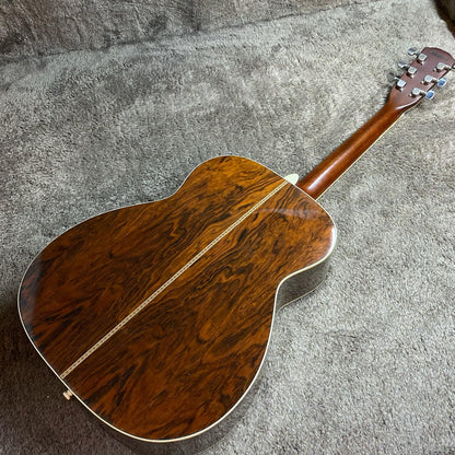 Morris | モーリス 楽器 MF-601【尾張小牧店】