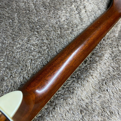 Morris | モーリス 楽器 MF-601【尾張小牧店】