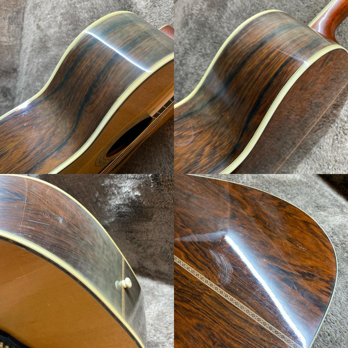 Morris | モーリス 楽器 MF-601【尾張小牧店】