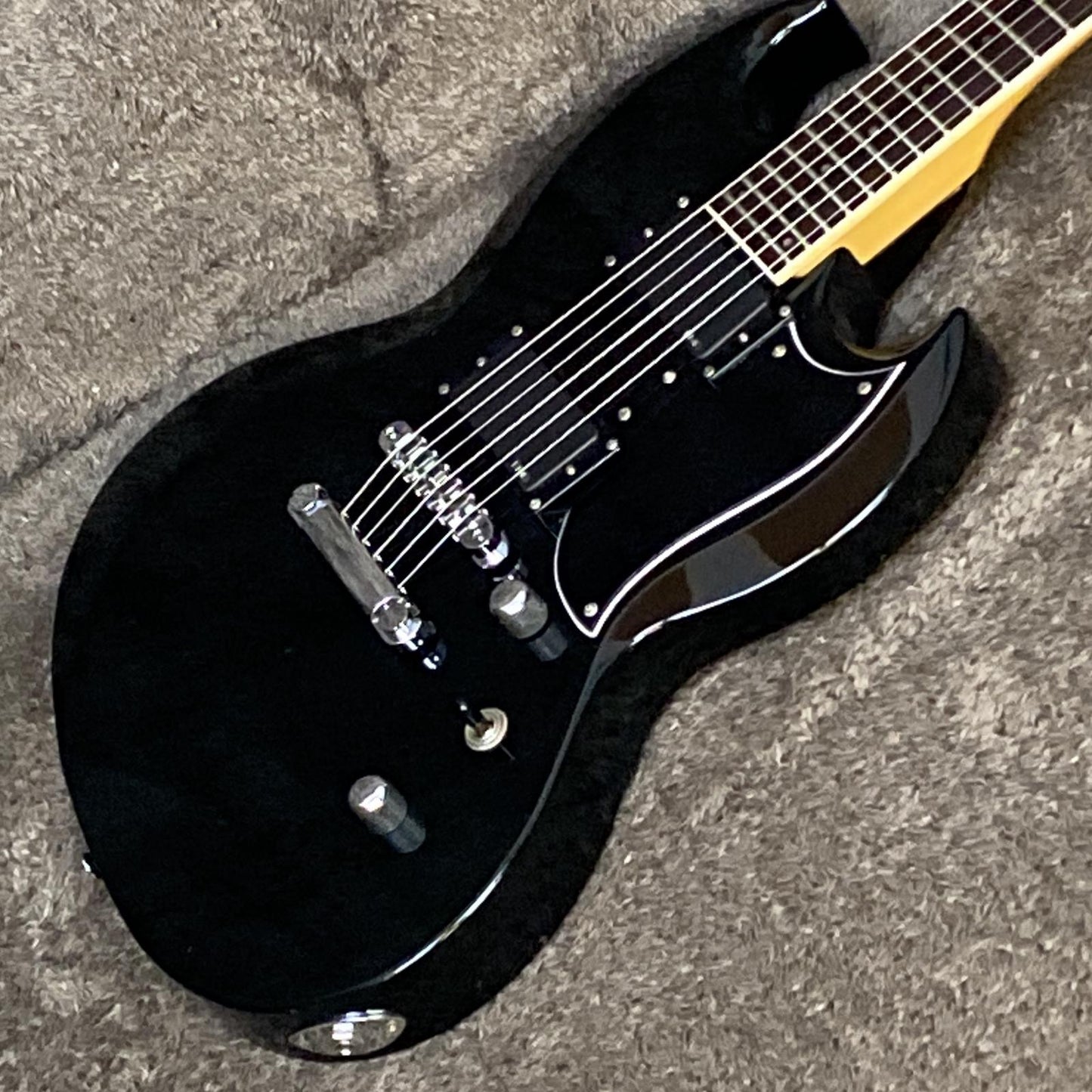 ESP | イーエスピー 楽器 VP-M Viper【尾張小牧店】