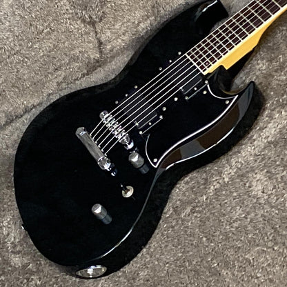 ESP | イーエスピー 楽器 VP-M Viper【尾張小牧店】