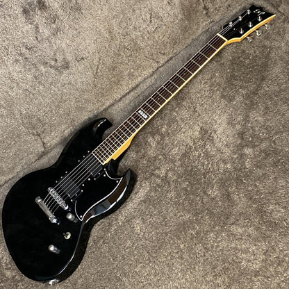 ESP | イーエスピー 楽器 VP-M Viper【尾張小牧店】
