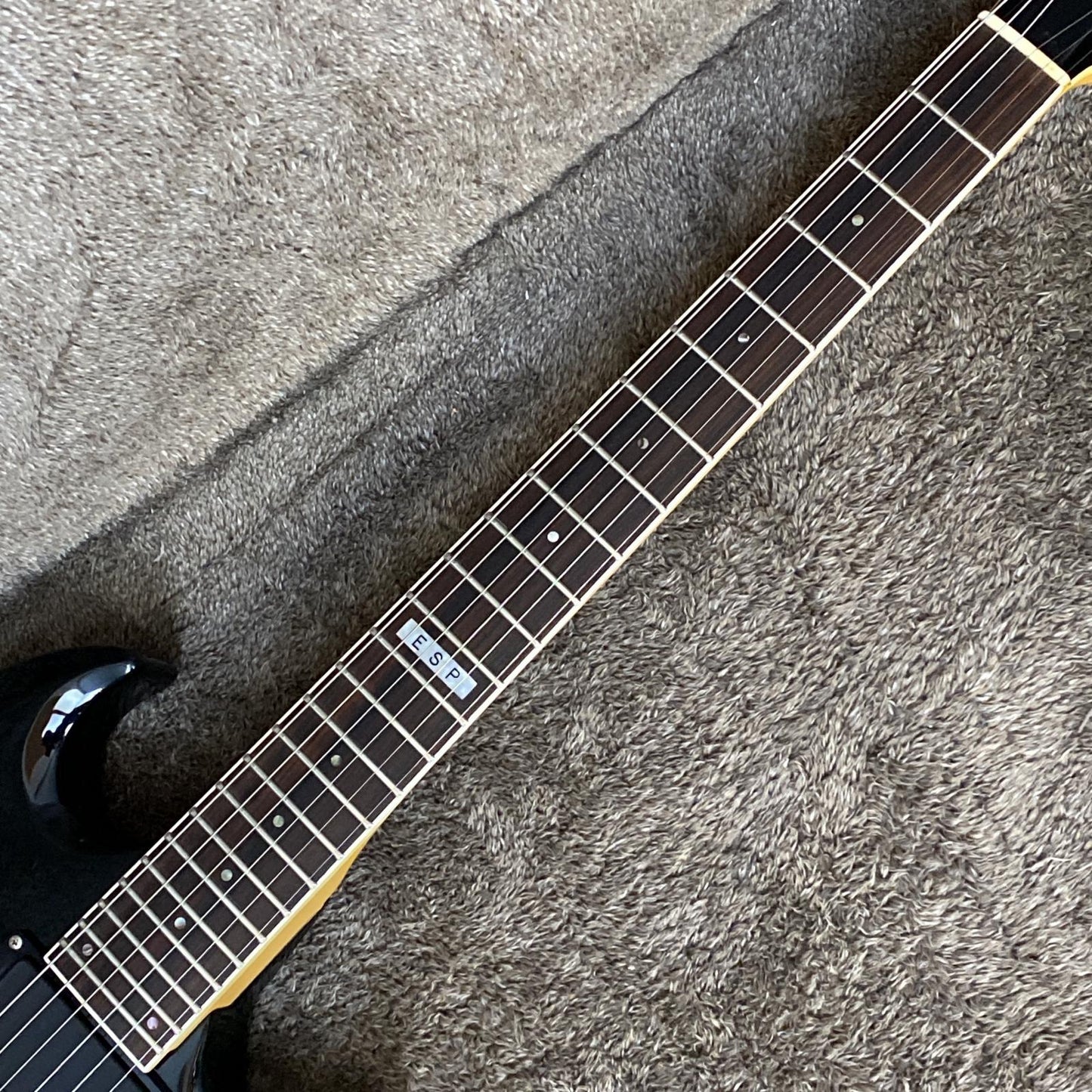 ESP | イーエスピー 楽器 VP-M Viper【尾張小牧店】