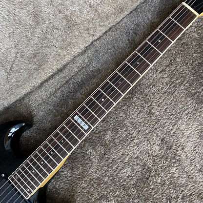 ESP | イーエスピー 楽器 VP-M Viper【尾張小牧店】