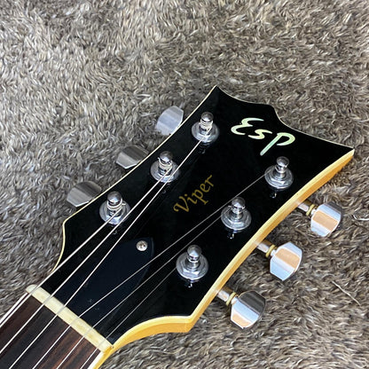 ESP | イーエスピー 楽器 VP-M Viper【尾張小牧店】