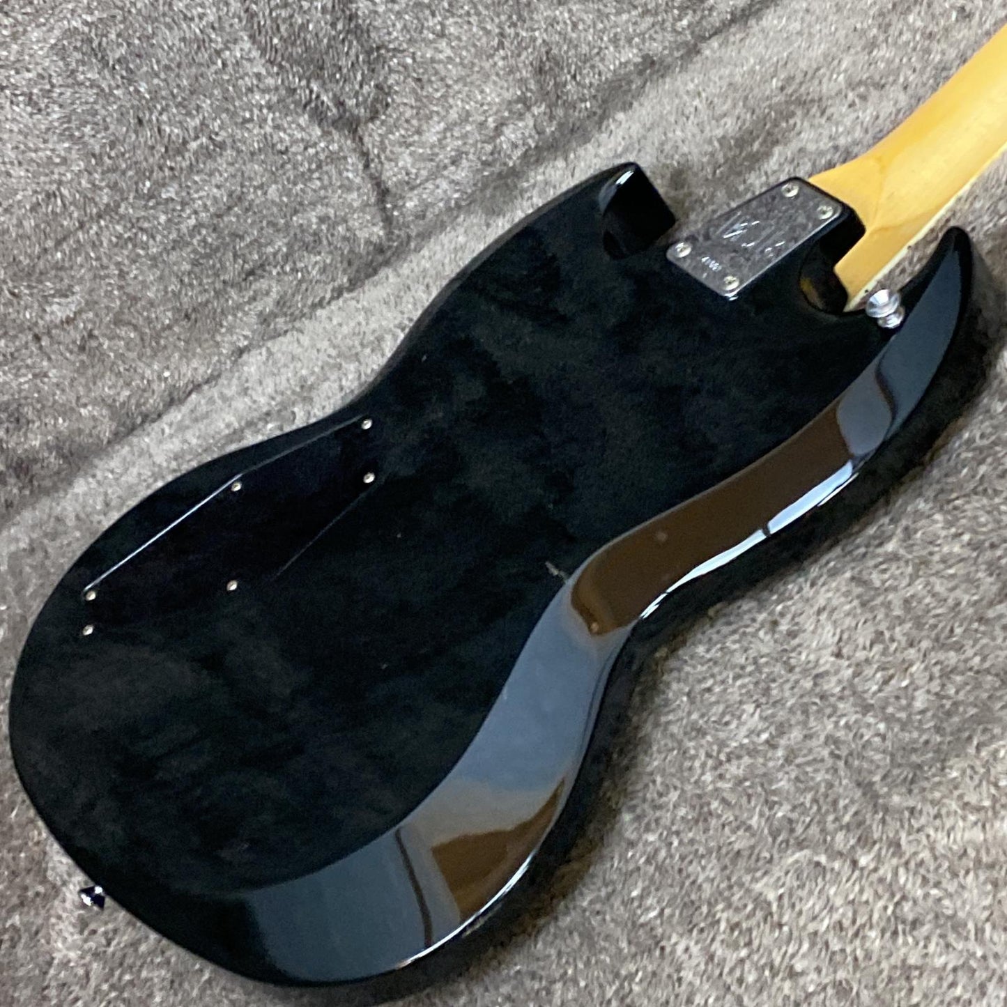 ESP | イーエスピー 楽器 VP-M Viper【尾張小牧店】