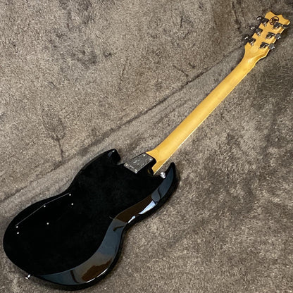ESP | イーエスピー 楽器 VP-M Viper【尾張小牧店】
