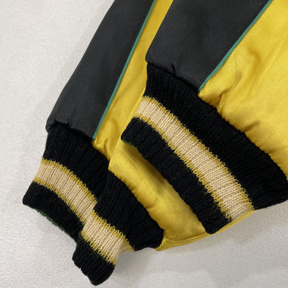 VINTAGE | ビンテージ KOREA刺繍 スーベニアジャケット その他【尾張小牧店】