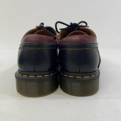 Dr.Martens | ドクターマーチン 1461 PENT. MM6 ローファー SH3WR0005 ブラック