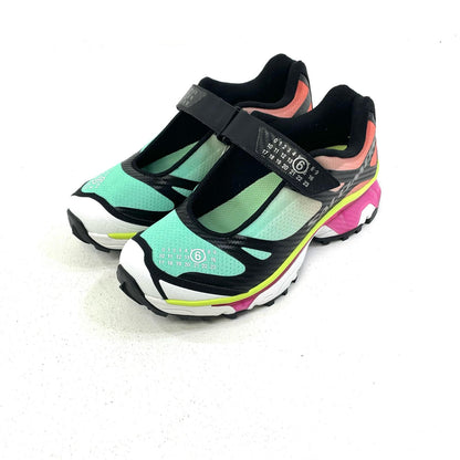SALOMON | サロモン XT-MARY J MM6 スニーカー S66WS0102 その他 23.5cm