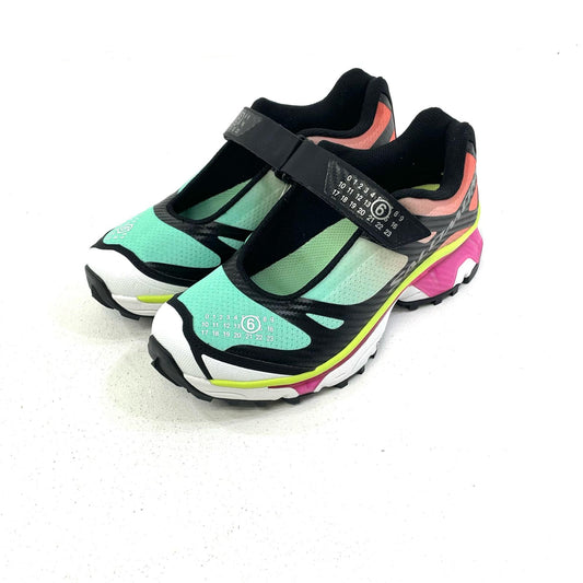 SALOMON | サロモン XT-MARY J MM6 スニーカー S66WS0102 その他 23.5cm