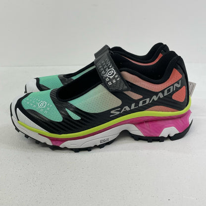 SALOMON | サロモン XT-MARY J MM6 スニーカー S66WS0102 その他 23.5cm