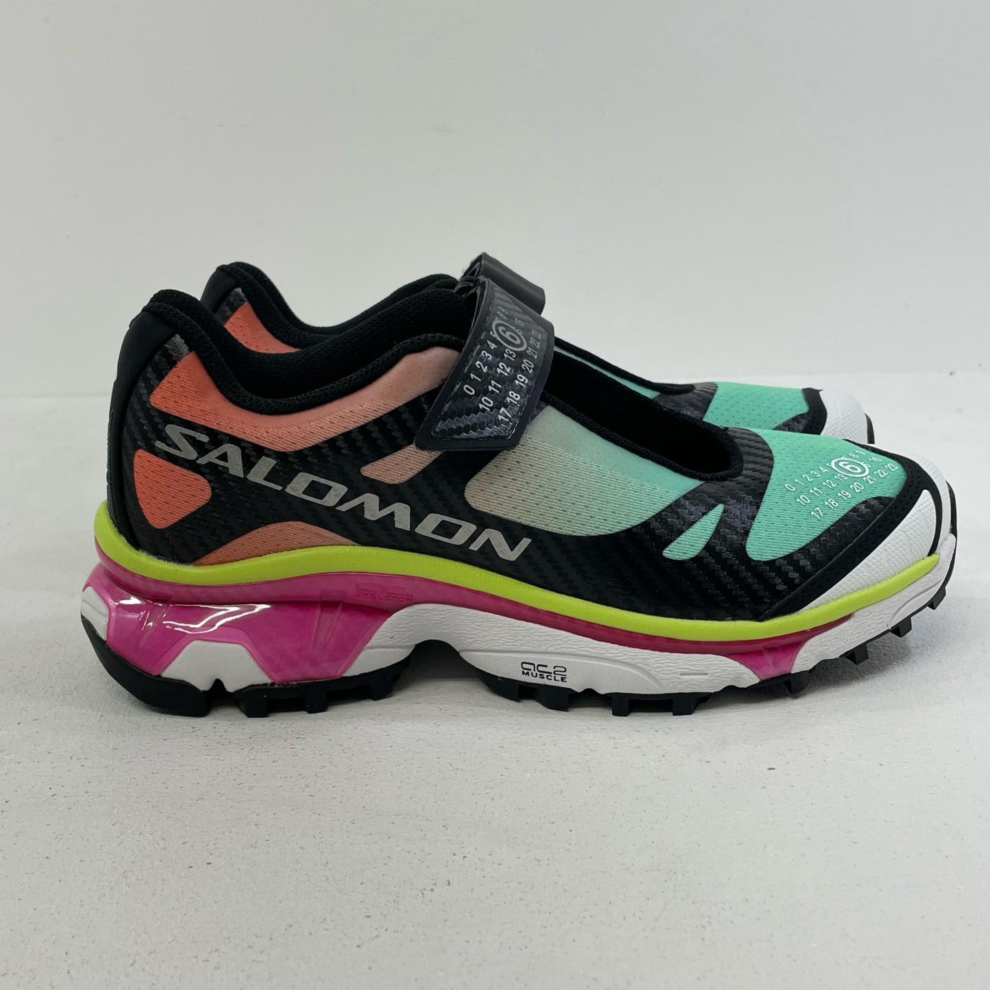 SALOMON | サロモン XT-MARY J MM6 スニーカー S66WS0102 その他 23.5cm