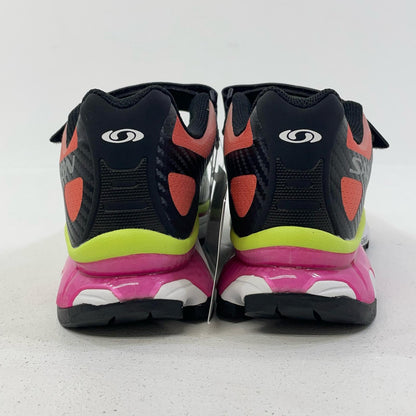 SALOMON | サロモン XT-MARY J MM6 スニーカー S66WS0102 その他 23.5cm