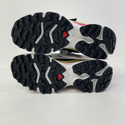 SALOMON | サロモン XT-MARY J MM6 スニーカー S66WS0102 その他 23.5cm