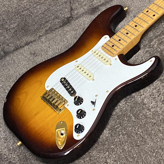 Schecter | シェクター 楽器 ST-S BS【尾張小牧店】