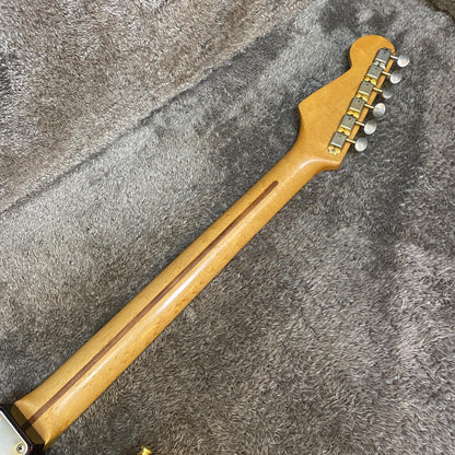Schecter | シェクター 楽器 ST-S BS【尾張小牧店】