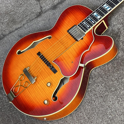 【中古】 Ibanez | アイバニーズ 楽器 AF151【尾張小牧店】