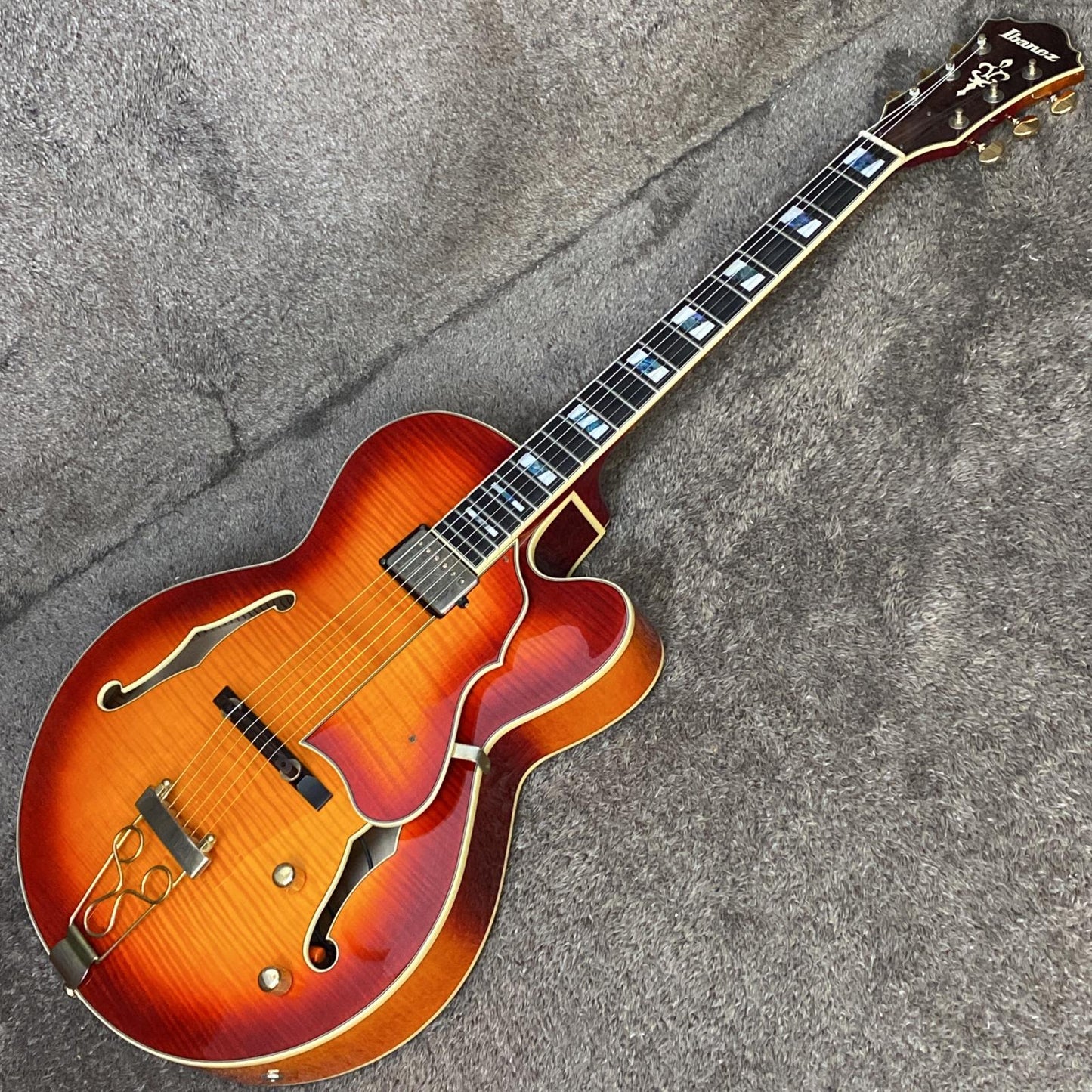 【中古】 Ibanez | アイバニーズ 楽器 AF151【尾張小牧店】