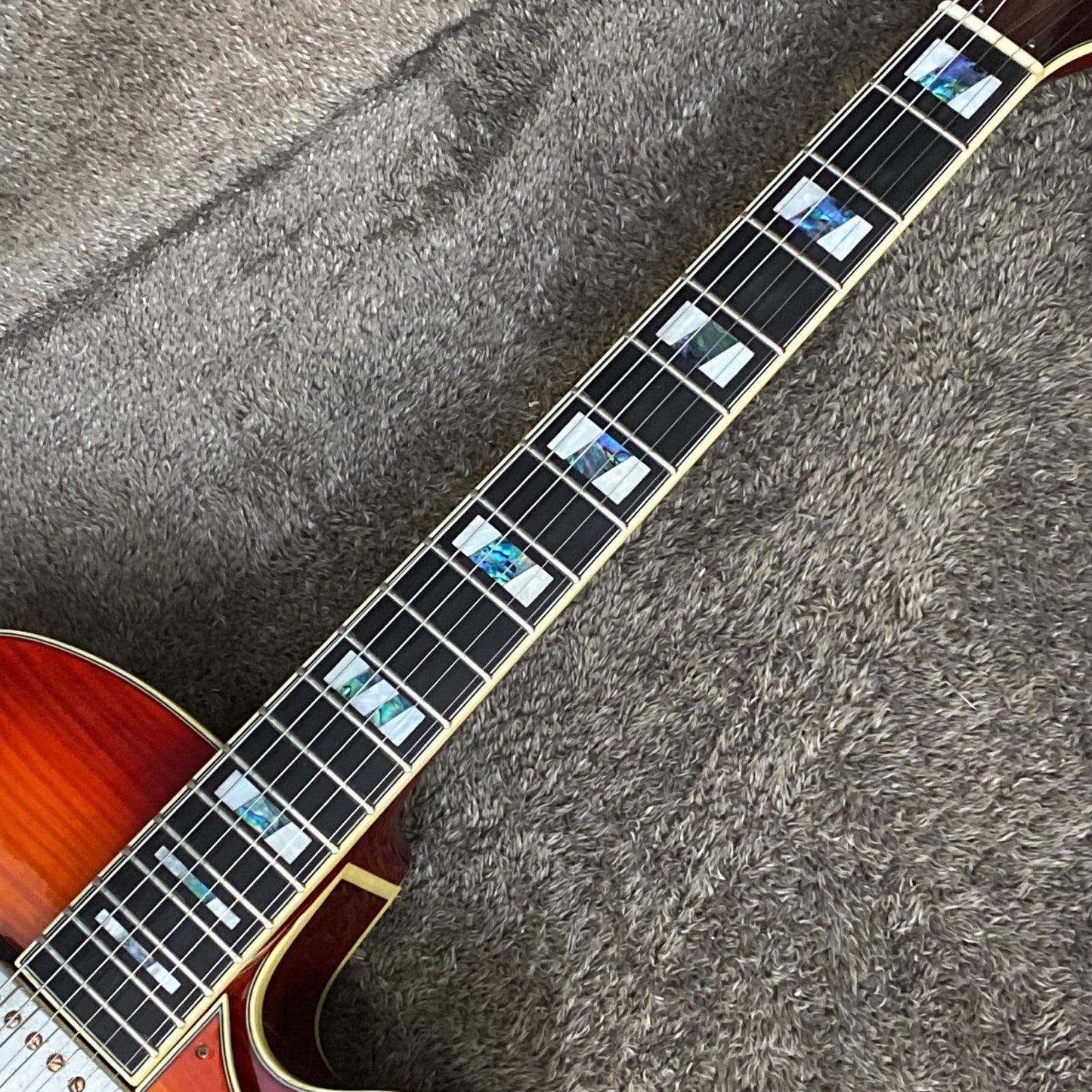 【中古】 Ibanez | アイバニーズ 楽器 AF151【尾張小牧店】